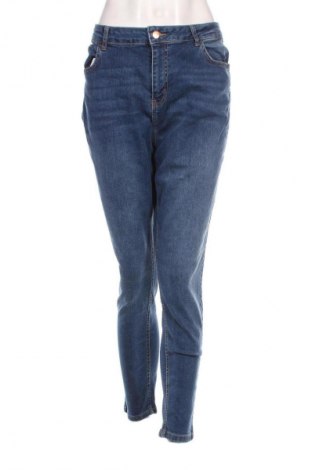 Damen Jeans Wallis, Größe XL, Farbe Blau, Preis € 17,99