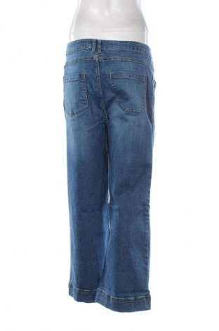 Damen Jeans Wallis, Größe L, Farbe Blau, Preis € 47,99