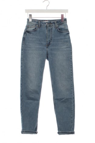 Damen Jeans Warehouse, Größe XS, Farbe Blau, Preis € 12,99