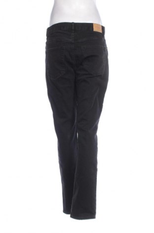 Damen Jeans Weekday, Größe M, Farbe Schwarz, Preis € 16,99