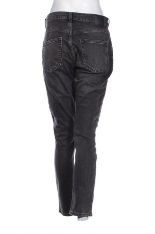 Damen Jeans Weekday, Größe S, Farbe Schwarz, Preis 13,99 €