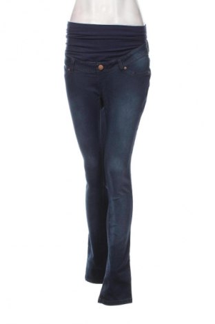 Damen Jeans Woman By Tchibo, Größe S, Farbe Blau, Preis € 6,99