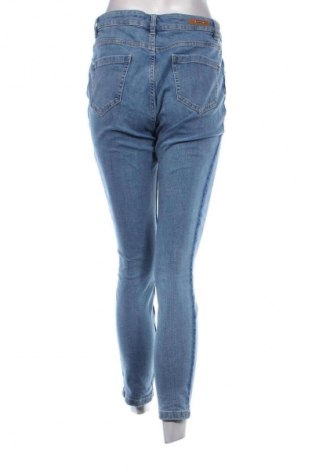 Damen Jeans Women by Tchibo, Größe M, Farbe Blau, Preis 7,49 €