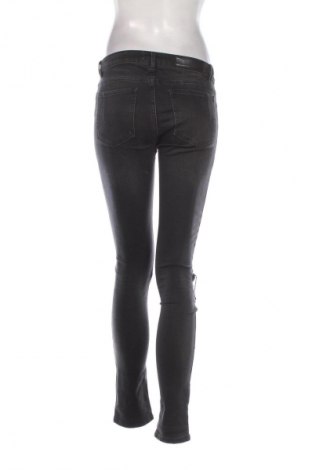 Damen Jeans Won Hundred, Größe S, Farbe Schwarz, Preis € 15,99