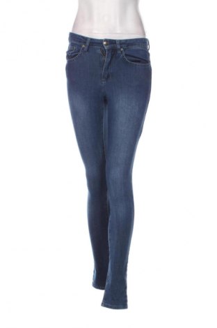 Damen Jeans Won Hundred, Größe XS, Farbe Blau, Preis € 13,49