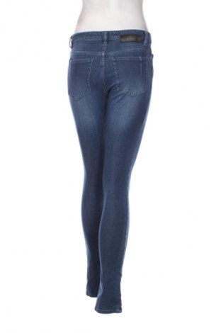 Damen Jeans Won Hundred, Größe XS, Farbe Blau, Preis 15,99 €