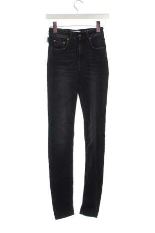 Damen Jeans Won Hundred, Größe S, Farbe Grau, Preis € 119,99