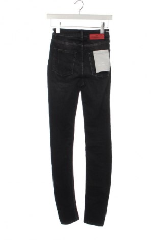 Damen Jeans Won Hundred, Größe S, Farbe Grau, Preis 119,99 €