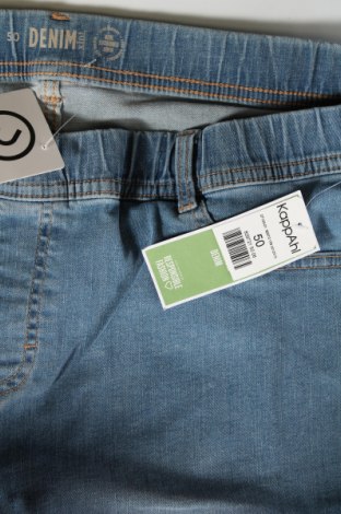 Damen Jeans Xlnt, Größe XXL, Farbe Blau, Preis € 32,79