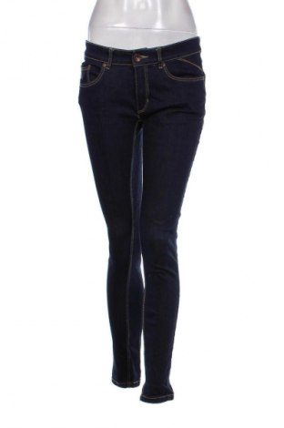 Damen Jeans Yessica, Größe S, Farbe Blau, Preis € 4,99