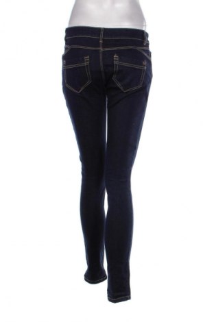 Damen Jeans Yessica, Größe S, Farbe Blau, Preis € 6,49