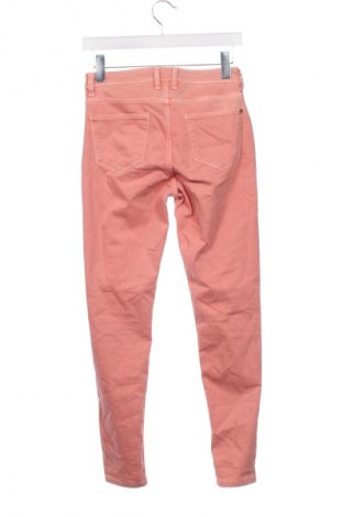 Damen Jeans Yessica, Größe S, Farbe Rosa, Preis 6,99 €