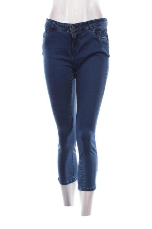 Damen Jeans Yessica, Größe M, Farbe Blau, Preis 7,99 €