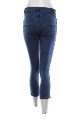 Damen Jeans Yessica, Größe M, Farbe Blau, Preis € 7,99