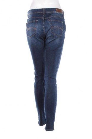 Damen Jeans Yessica, Größe M, Farbe Blau, Preis 8,49 €