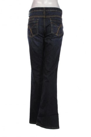 Damen Jeans Yessica, Größe XL, Farbe Blau, Preis 7,99 €