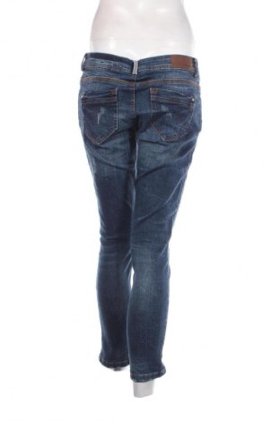 Damen Jeans Yessica, Größe M, Farbe Blau, Preis 9,49 €