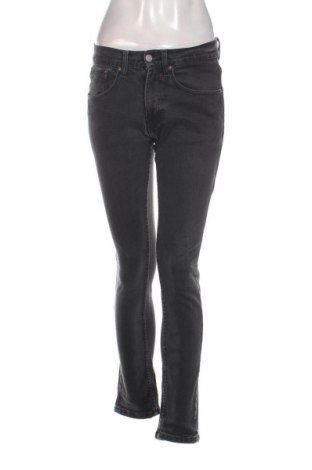 Damen Jeans Zara, Größe M, Farbe Schwarz, Preis € 6,49