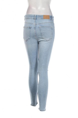 Damen Jeans Zara, Größe S, Farbe Blau, Preis 9,99 €