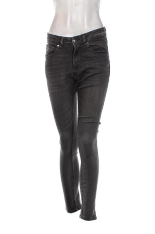 Damen Jeans Zara, Größe M, Farbe Grau, Preis € 6,99