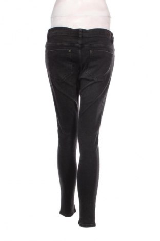 Damen Jeans Zara, Größe M, Farbe Schwarz, Preis 6,49 €