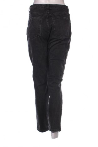 Damen Jeans Zara, Größe M, Farbe Schwarz, Preis 18,99 €