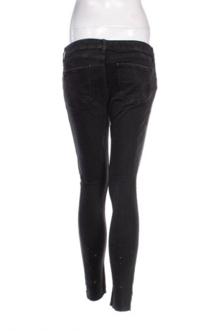 Damen Jeans Zara, Größe M, Farbe Schwarz, Preis € 7,49