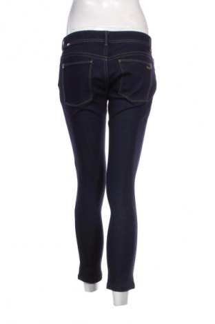 Damen Jeans Zara, Größe L, Farbe Blau, Preis 37,42 €