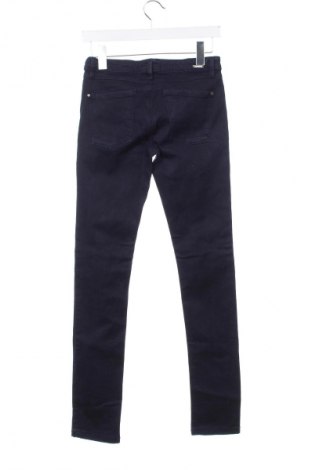 Damen Jeans Zara, Größe XS, Farbe Blau, Preis 7,99 €