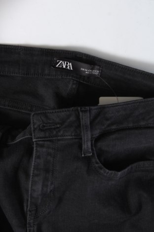 Damen Jeans Zara, Größe M, Farbe Schwarz, Preis € 13,81