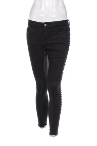 Damen Jeans Zara, Größe M, Farbe Schwarz, Preis € 13,81