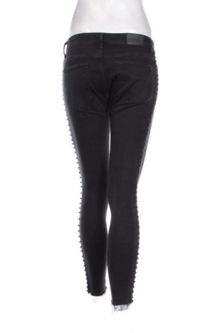 Damen Jeans Zara, Größe M, Farbe Schwarz, Preis € 13,81