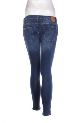 Damen Jeans Zara, Größe S, Farbe Blau, Preis € 7,99