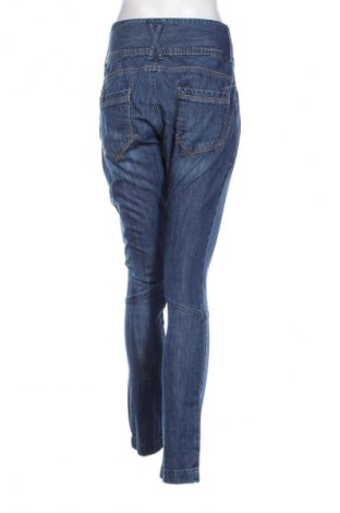 Damen Jeans Zara, Größe S, Farbe Blau, Preis € 7,99