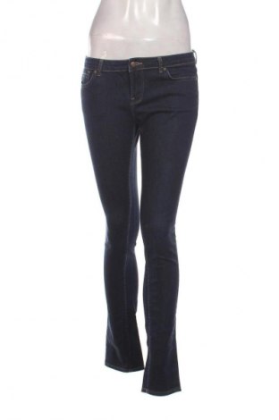 Damen Jeans Zara Trafaluc, Größe M, Farbe Blau, Preis € 22,63