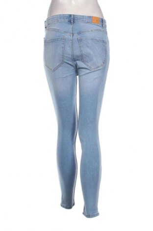 Damen Jeans Zara Trafaluc, Größe M, Farbe Blau, Preis 5,99 €