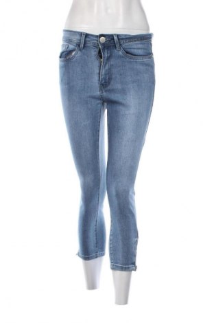 Damen Jeans Zavanna, Größe XS, Farbe Blau, Preis € 6,49