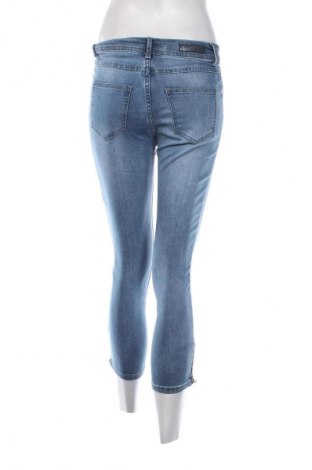 Damen Jeans Zavanna, Größe XS, Farbe Blau, Preis 6,99 €