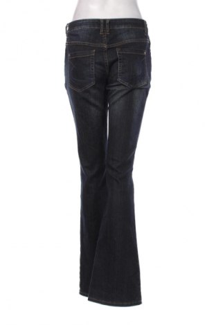 Damen Jeans Zero, Größe M, Farbe Blau, Preis € 14,99