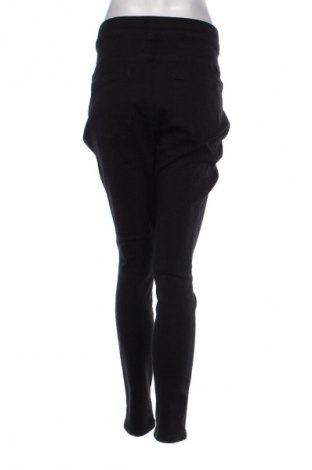 Blugi de femei Zizzi, Mărime XL, Culoare Negru, Preț 83,99 Lei