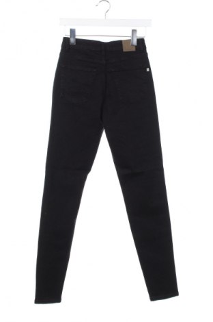 Damen Jeans Zusss, Größe S, Farbe Schwarz, Preis € 14,79