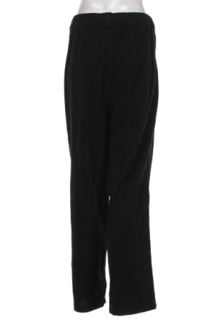 Damen Cordhose, Größe XL, Farbe Schwarz, Preis € 7,49