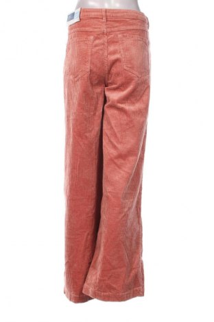 Damen Cordhose C&A, Größe XL, Farbe Rosa, Preis 11,99 €