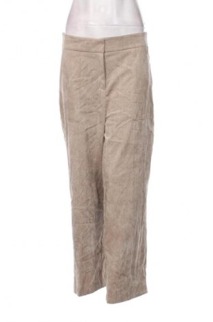 Damen Cordhose C&A, Größe M, Farbe Beige, Preis 6,99 €