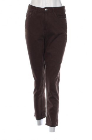 Damen Cordhose Cache Cache, Größe S, Farbe Braun, Preis € 6,99