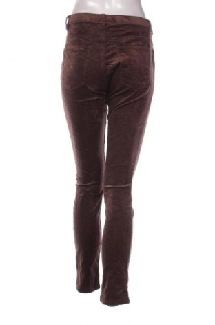 Damen Cordhose Esprit, Größe S, Farbe Braun, Preis € 7,49