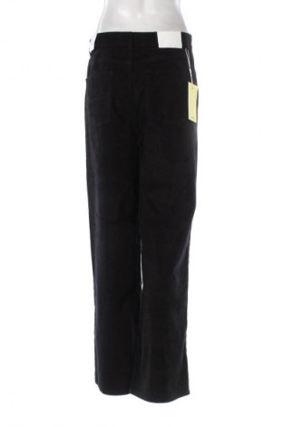 Damen Cordhose JJXX, Größe S, Farbe Schwarz, Preis 15,99 €