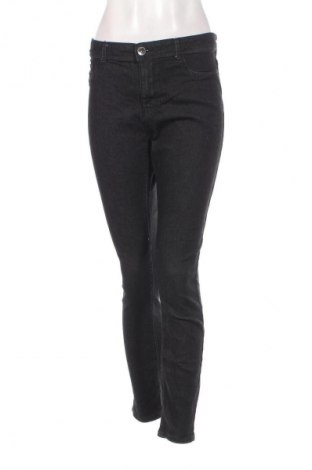 Damen Cordhose Janina, Größe XL, Farbe Schwarz, Preis € 7,49