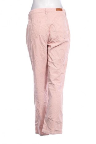 Damen Cordhose Land's End, Größe L, Farbe Rosa, Preis € 10,49