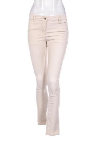 Damen Cordhose Next, Größe S, Farbe Beige, Preis 13,99 €